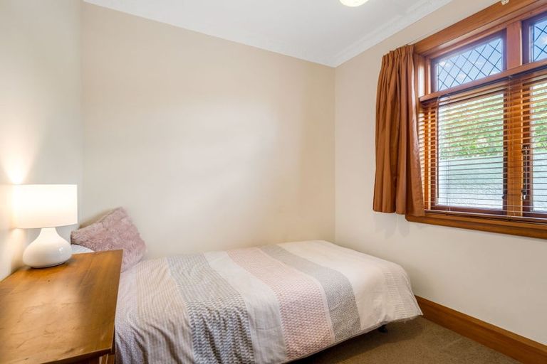 Photo of property in 30 Cuba Street, Takaro, Palmerston North, 4412