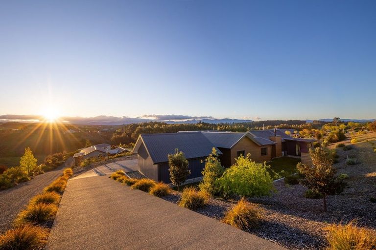 Photo of property in 73 Galeo Road, Redwood Valley, Richmond, 7081