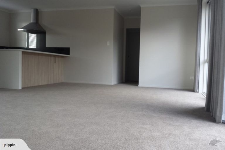 Photo of property in 65 Bert Wall Drive, Omokoroa, 3114