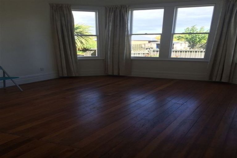 Photo of property in 672 Worcester Street, Linwood, Christchurch, 8062