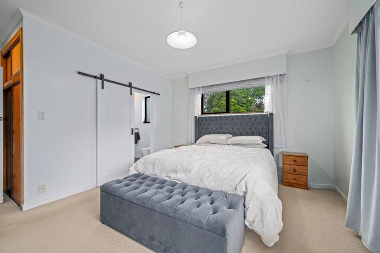 Photo of property in 8 Avery Place, Witherlea, Blenheim, 7201