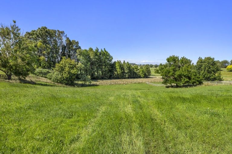 Photo of property in 986 Bond Road, Te Awamutu, 3879