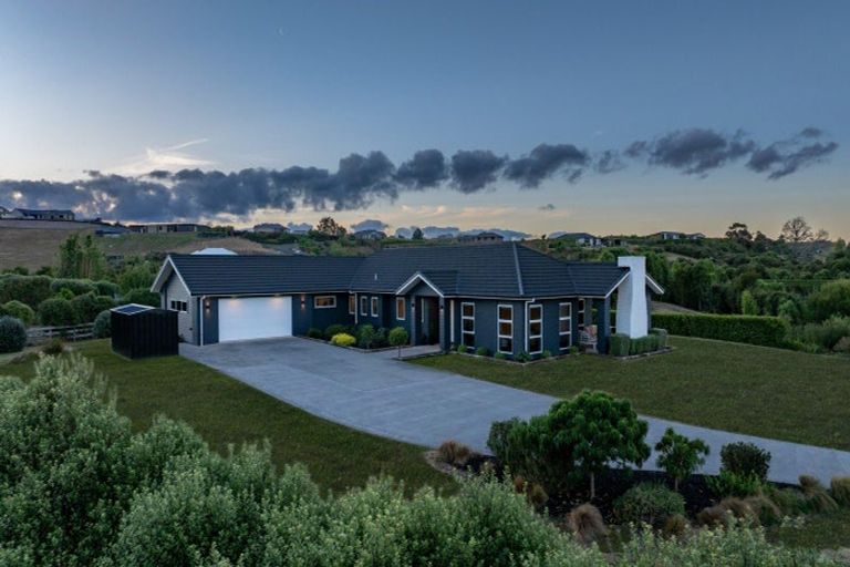 Photo of property in 3 Awatea Road, Whatawhata, Hamilton, 3285