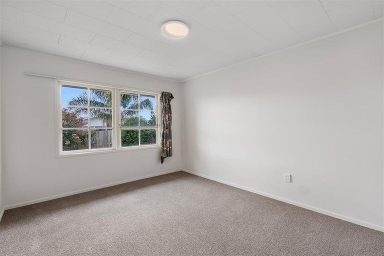 Photo of property in 4 Williams Drive, Te Puke, 3119