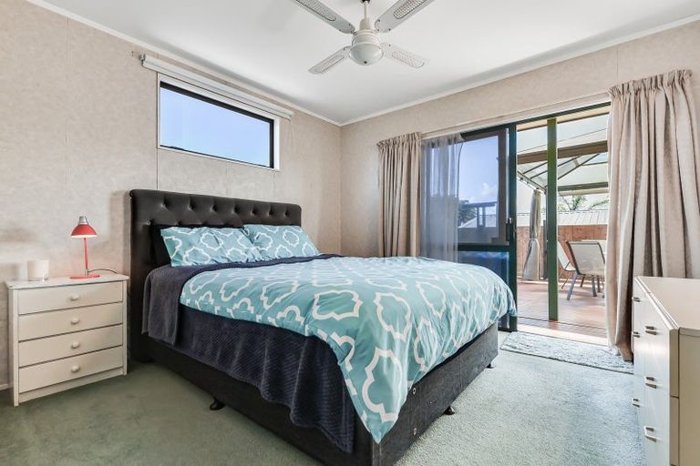 Photo of property in 45 Baverstock Road, Nawton, Hamilton, 3200