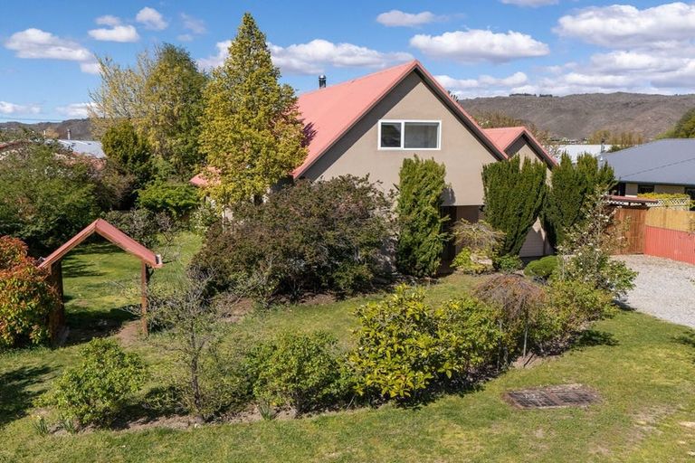 Photo of property in 5 Orchard Drive, Alexandra, 9320