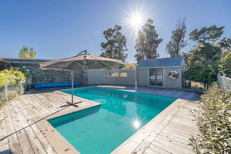 Photo of property in 1245 Teviot Road, Teviot, Roxburgh, 9572