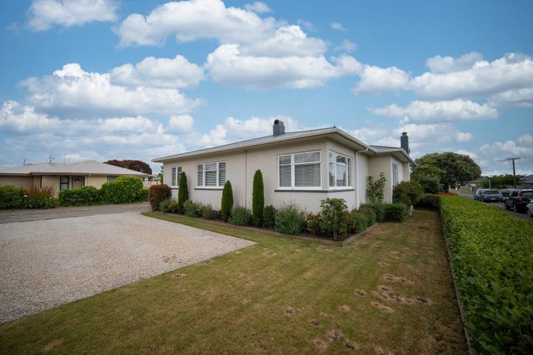 Photo of property in 25 Croucher Street, Richmond, 7020