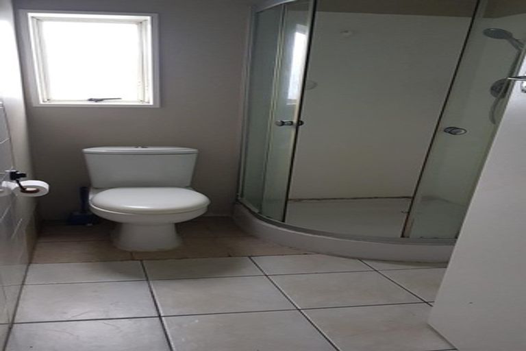 Photo of property in 70 Buckleys Road, Linwood, Christchurch, 8062