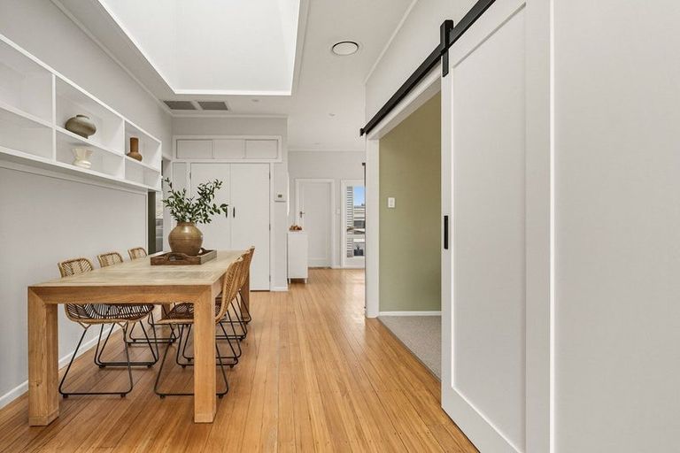 Photo of property in 11 Alexander Street, Tauranga South, Tauranga, 3112