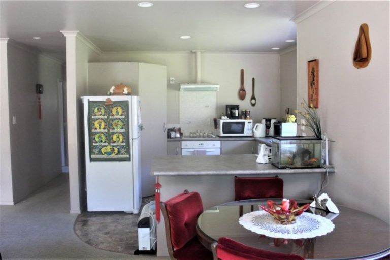 Photo of property in 33b Russell Street, Waihi, 3610