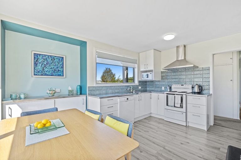 Photo of property in 7 Leslie Street, Culverden, 7392