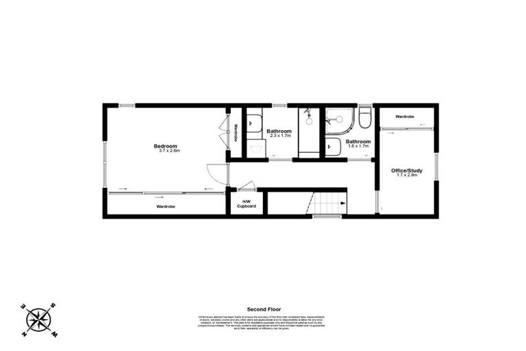 Photo of property in 18 Cottleville Terrace, Thorndon, Wellington, 6011