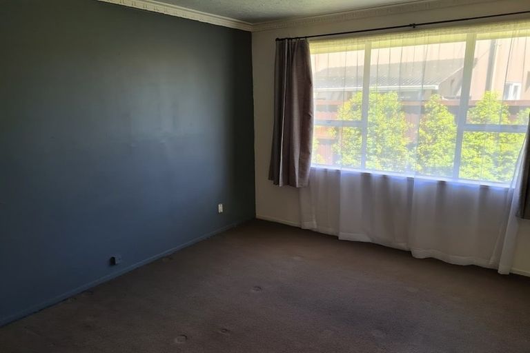 Photo of property in 1/29a Mountbatten Street, New Brighton, Christchurch, 8061