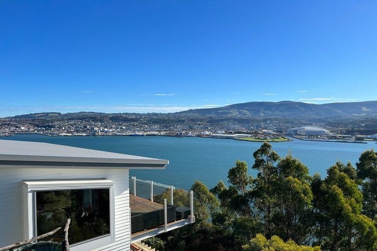 Photo of property in 149 Doon Street, Waverley, Dunedin, 9013