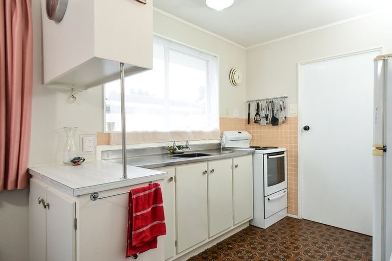 Photo of property in 428b Kahikatea Drive, Dinsdale, Hamilton, 3204