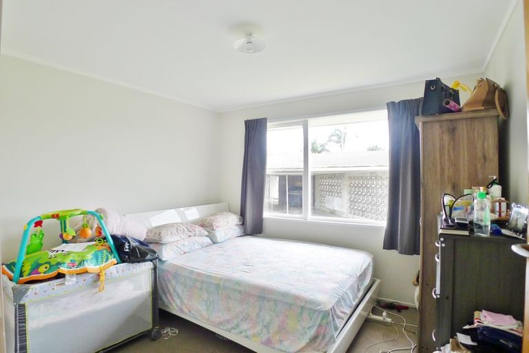 Photo of property in 13/113 Wallace Road, Papatoetoe, Auckland, 2025