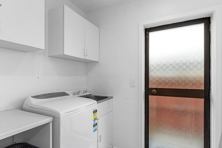 Photo of property in 29 Cotswold Avenue, Bishopdale, Christchurch, 8053