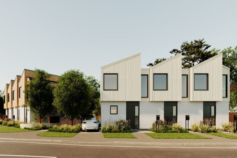 Photo of property in 53 Brook Street, Waterloo, Lower Hutt, 5011