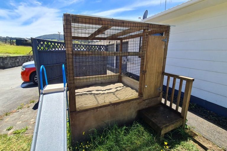 Photo of property in 718 Otaika Valley Road, Maungatapere, Whangarei, 0170