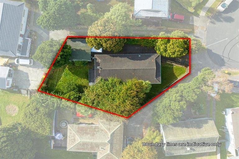 Photo of property in 11 Montego Place, Weymouth, Auckland, 2103