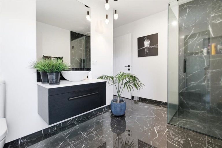 Photo of property in 38 Shaw Road, Te Ranga, Te Puke, 3182