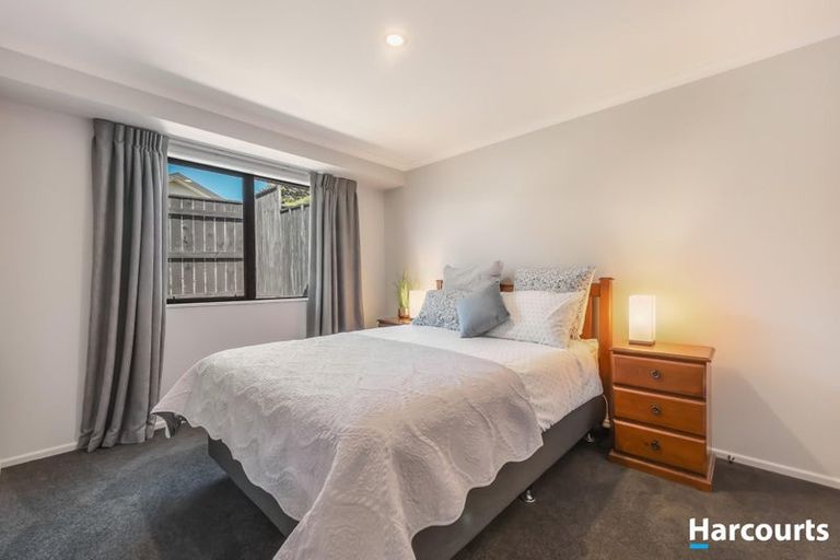 Photo of property in 25 Koi Crescent, Mapua, 7005