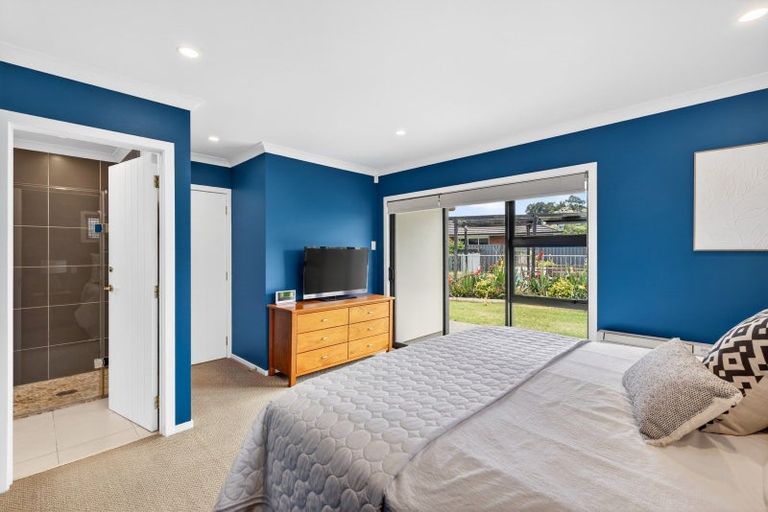 Photo of property in 123 Kent Terrace, Taradale, Napier, 4112
