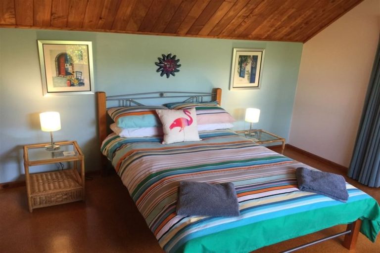 Photo of property in 190 Landing Road, Kerikeri, 0294