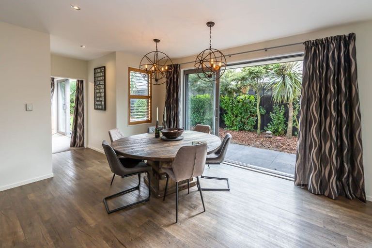 Photo of property in 17 Goldney Close, Lincoln, 7608