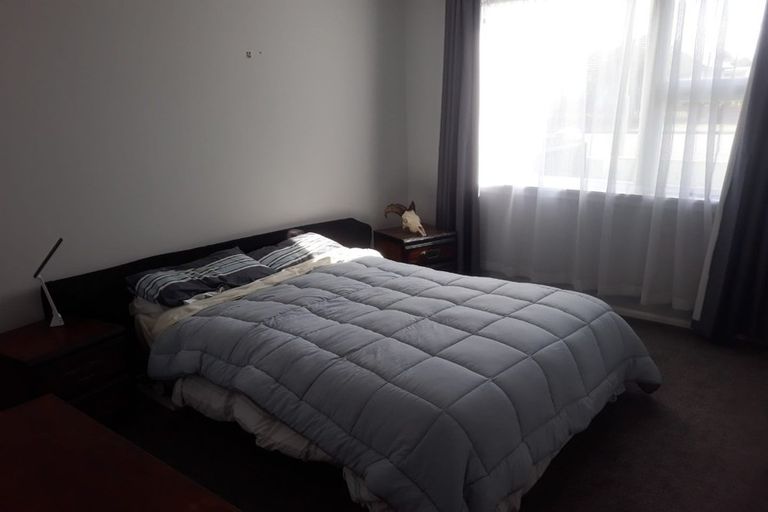 Photo of property in 126 Foremans Road, Islington, Christchurch, 8042