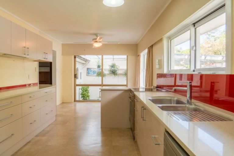 Photo of property in 171a Harbour Road, Ohope, 3121