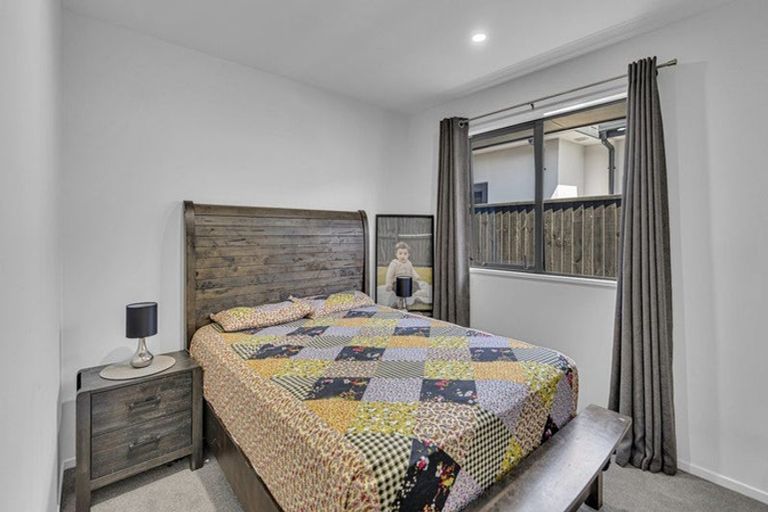 Photo of property in 12 Twin Meadows Drive, Casebrook, Christchurch, 8051