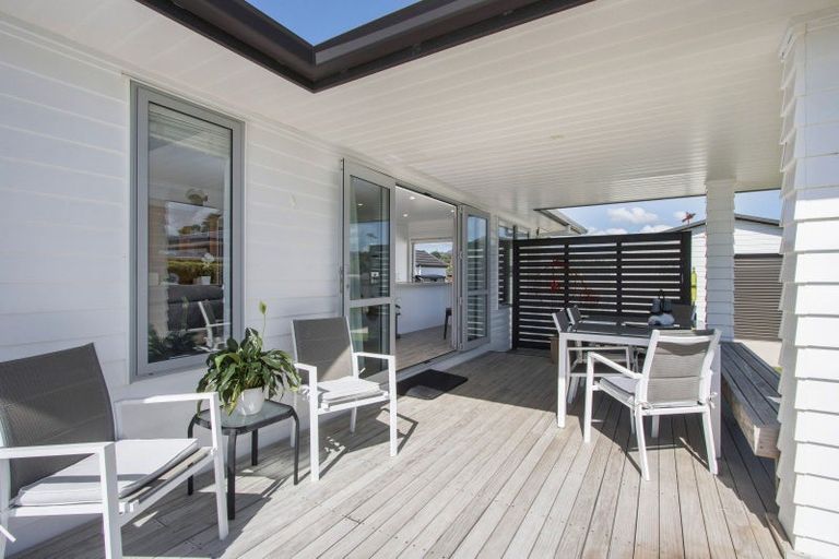 Photo of property in 6 Sandleigh Drive, Athenree, Katikati, 3177