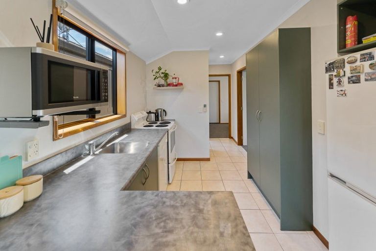 Photo of property in 5 Lucy Murcott Place, Stoke, Nelson, 7011