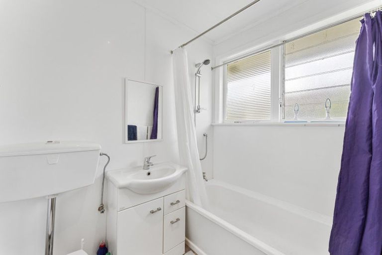 Photo of property in 2/1242 Fergusson Drive, Brown Owl, Upper Hutt, 5018