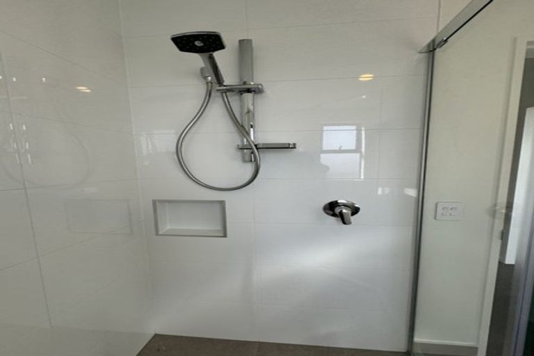 Photo of property in 6/21 Buffon Street, Waltham, Christchurch, 8023