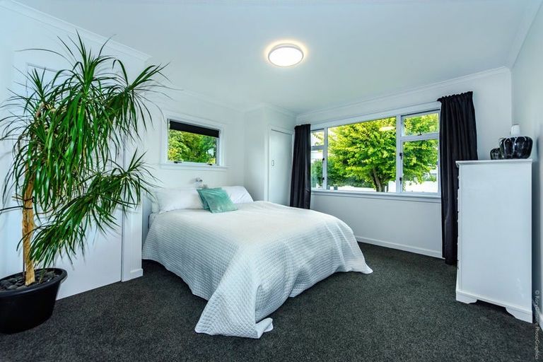 Photo of property in 1/32 Downing Street, Hoon Hay, Christchurch, 8025