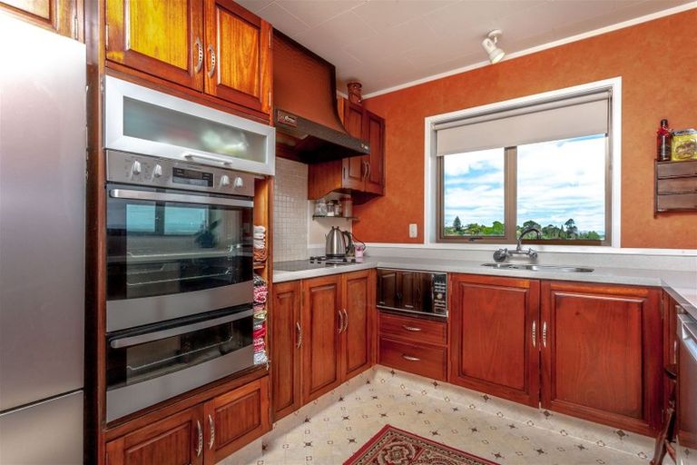 Photo of property in 405 Sandes Street, Thames, 3500