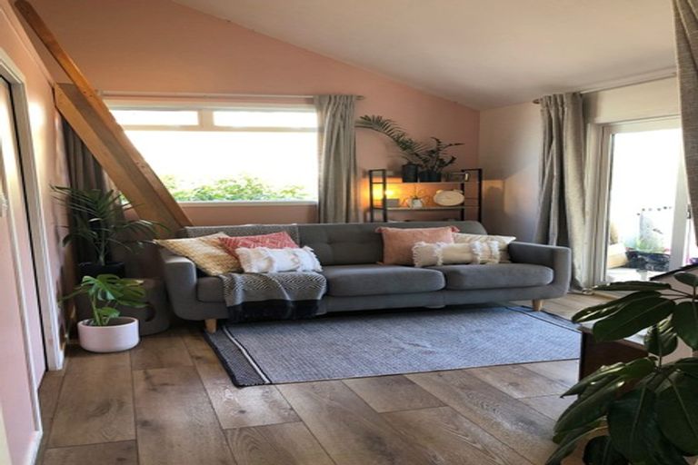 Photo of property in 39a Percy Road, Papamoa Beach, Papamoa, 3118