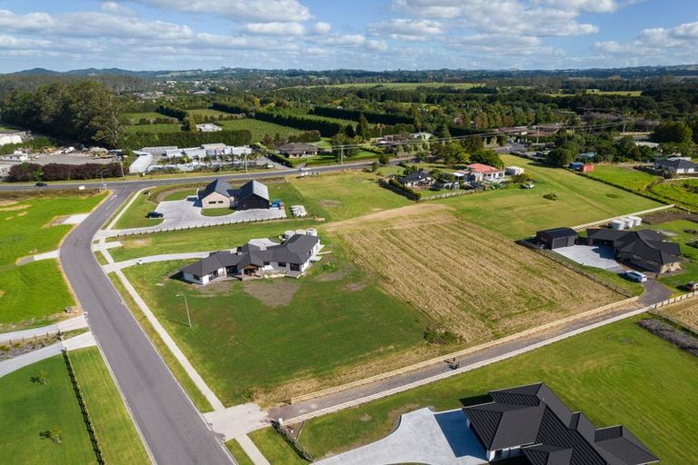 Photo of property in 7 The Lakes Drive, Kerikeri, 0230