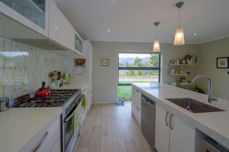 Photo of property in 13 Panners Cove Lane, Cromwell, 9384