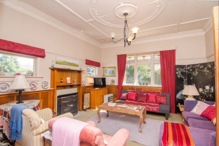 Photo of property in 7 Totara Street, Lansdowne, Masterton, 5810