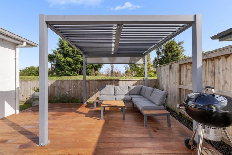 Photo of property in 5 Hinaki Street, Poike, Tauranga, 3112