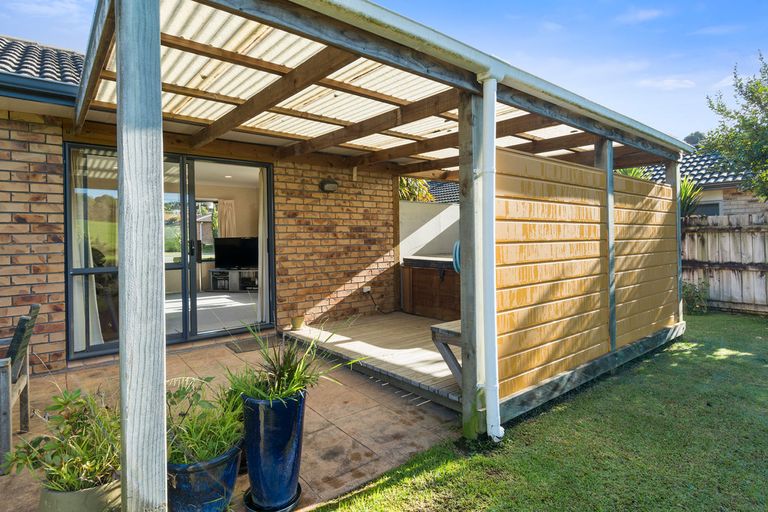 Photo of property in 231 Cheyne Road, Pyes Pa, Tauranga, 3112