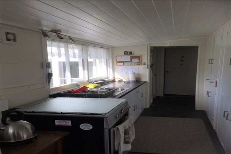 Photo of property in 50 George Street, Levin, 5510