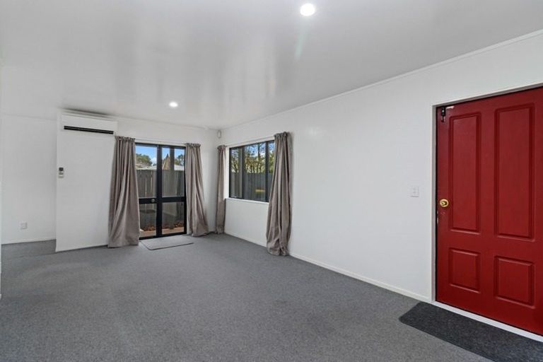 Photo of property in 6b Bailey Avenue, Claudelands, Hamilton, 3214