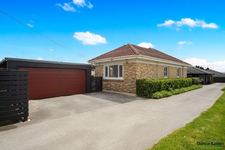 Photo of property in 87 Helvetia Road, Pukekohe, 2120