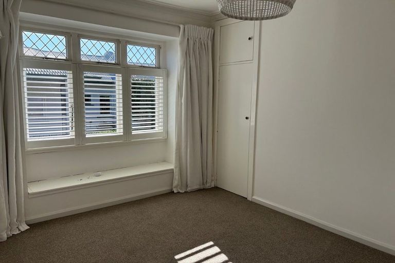 Photo of property in 23b Chambers Street, Havelock North, 4130