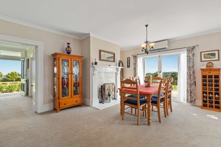 Photo of property in 1093 Waiuku Road, Waiuku, 2681